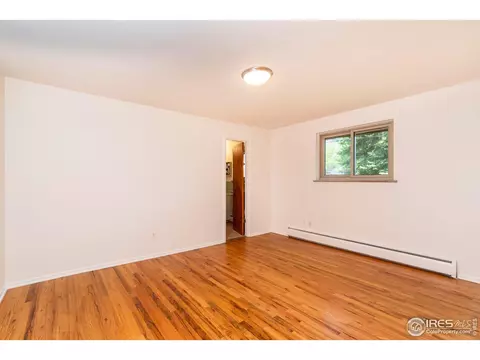 2435 Grape Ave, Boulder, CO 80304 photo 18