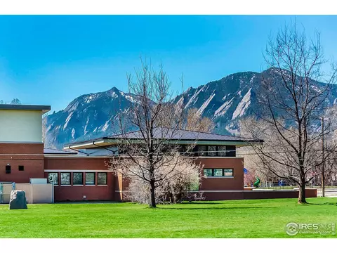 2435 Grape Ave, Boulder, CO 80304 photo 29