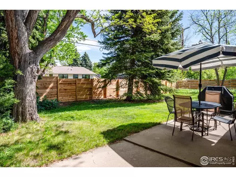 2435 Grape Ave, Boulder, CO 80304 photo 23