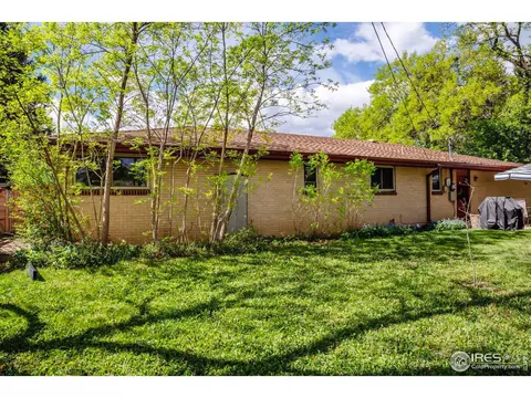 2435 Grape Ave, Boulder, CO 80304 photo 26