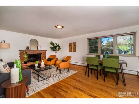 2435 Grape Ave, Boulder, CO 80304 photo 8