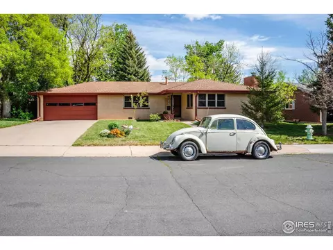 2435 Grape Ave, Boulder, CO 80304 photo 31