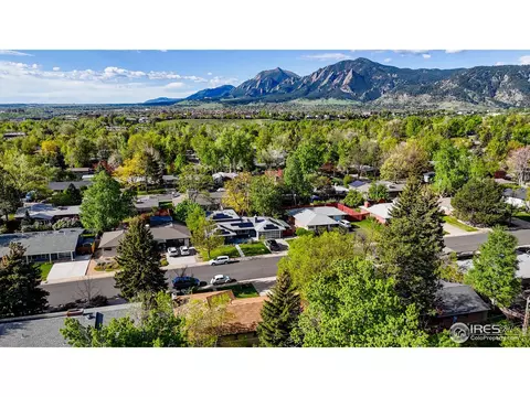 2435 Grape Ave, Boulder, CO 80304 photo 4