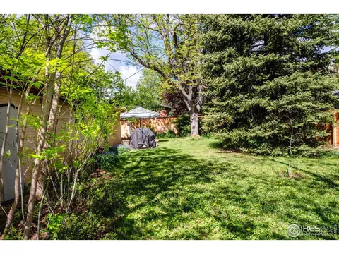 2435 Grape Ave, Boulder, CO 80304 photo 25