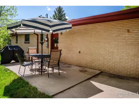 2435 Grape Ave, Boulder, CO 80304 photo 27