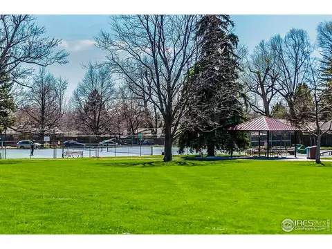 2435 Grape Ave, Boulder, CO 80304 photo 28