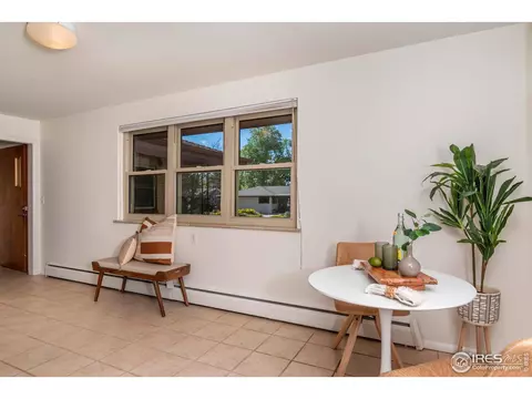 2435 Grape Ave, Boulder, CO 80304 photo 15