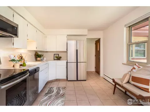 2435 Grape Ave, Boulder, CO 80304 photo 12