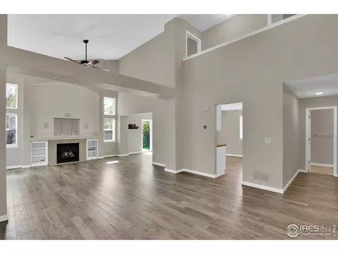 10405 Devonshire St, Longmont, CO 80504 photo 3