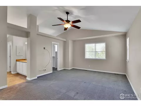 10405 Devonshire St, Longmont, CO 80504 photo 13