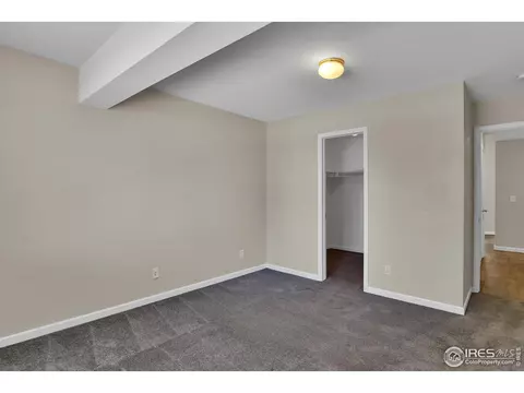 10405 Devonshire St, Longmont, CO 80504 photo 9