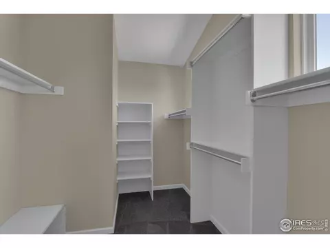 10405 Devonshire St, Longmont, CO 80504 photo 16
