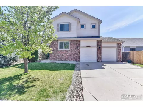 10405 Devonshire St, Longmont, CO 80504 photo 23