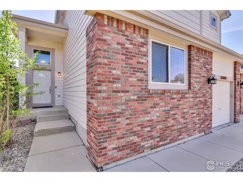 10405 Devonshire St, Longmont, CO 80504 photo 22