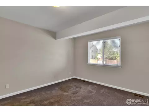 10405 Devonshire St, Longmont, CO 80504 photo 10