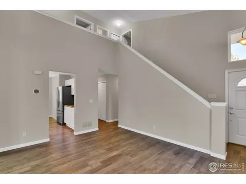 10405 Devonshire St, Longmont, CO 80504 photo 12