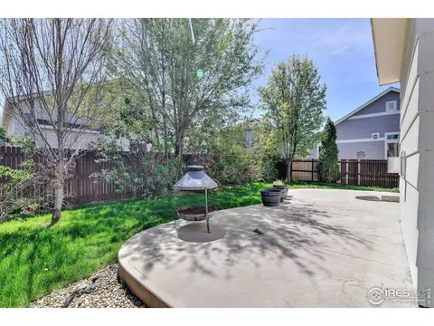 10405 Devonshire St, Longmont, CO 80504 photo 20