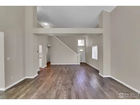 10405 Devonshire St, Longmont, CO 80504 photo 4