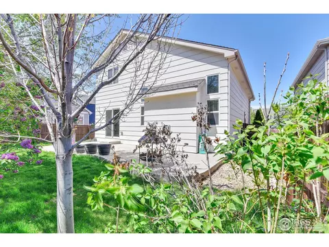 10405 Devonshire St, Longmont, CO 80504 photo 21