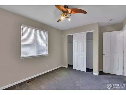 10405 Devonshire St, Longmont, CO 80504 photo 17