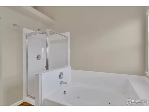 10405 Devonshire St, Longmont, CO 80504 photo 15