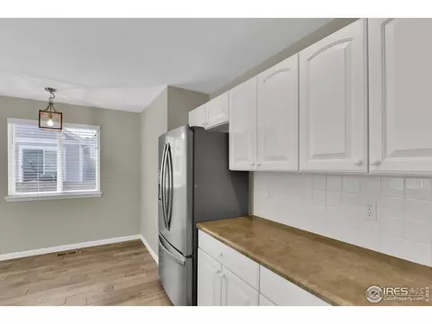 10405 Devonshire St, Longmont, CO 80504 photo 6