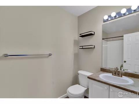 10405 Devonshire St, Longmont, CO 80504 photo 11