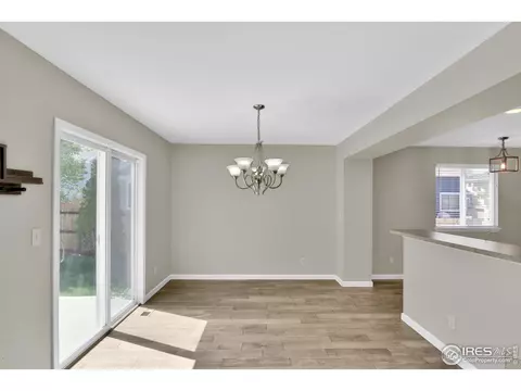 10405 Devonshire St, Longmont, CO 80504 photo 8