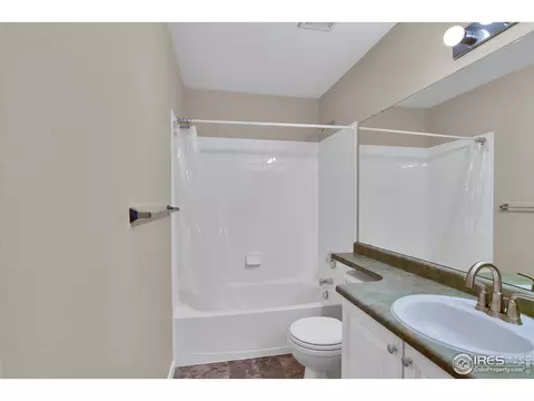 10405 Devonshire St, Longmont, CO 80504 photo 18