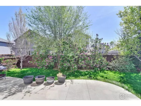 10405 Devonshire St, Longmont, CO 80504 photo 19