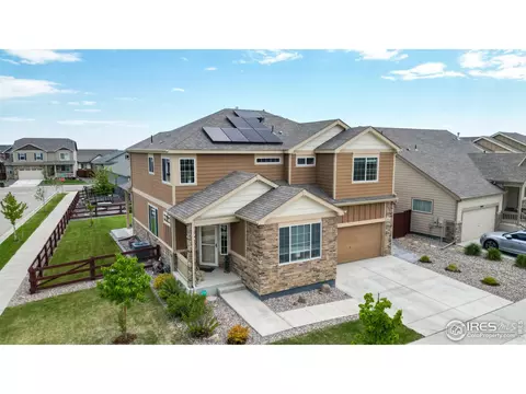 1955 Thundercloud Dr, Windsor, CO 80550