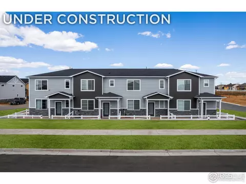 500 S Denver Ave #19D, Fort Lupton, CO 80621