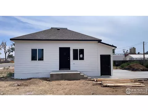402 15 St, Greeley, CO 80631