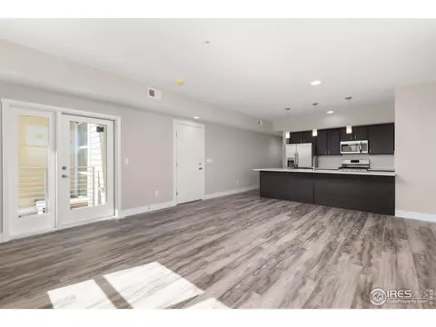 310 S Cherrywood Dr #302, Lafayette, CO 80026