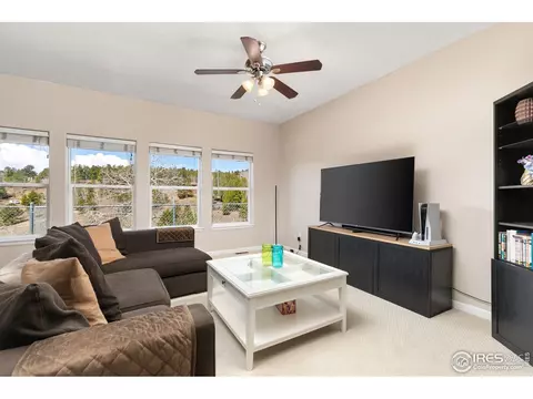 2482 Dory Hill Rd, Black Hawk, CO 80422 photo 17