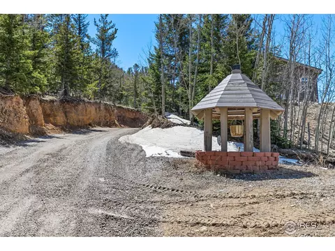 2482 Dory Hill Rd, Black Hawk, CO 80422 photo 33