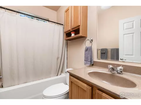 2482 Dory Hill Rd, Black Hawk, CO 80422 photo 24