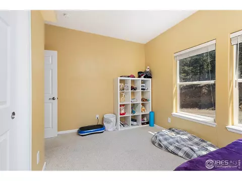2482 Dory Hill Rd, Black Hawk, CO 80422 photo 26