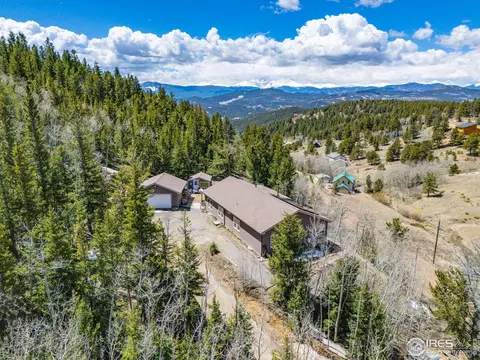 2482 Dory Hill Rd, Black Hawk, CO 80422 photo 29