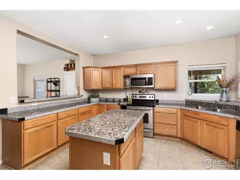 2482 Dory Hill Rd, Black Hawk, CO 80422 photo 10