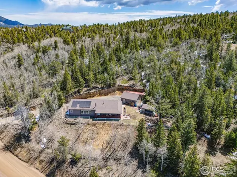 2482 Dory Hill Rd, Black Hawk, CO 80422 photo 30