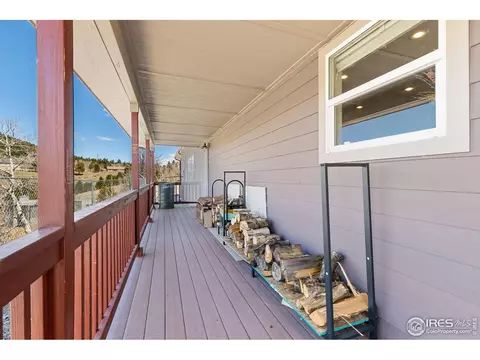 2482 Dory Hill Rd, Black Hawk, CO 80422 photo 27