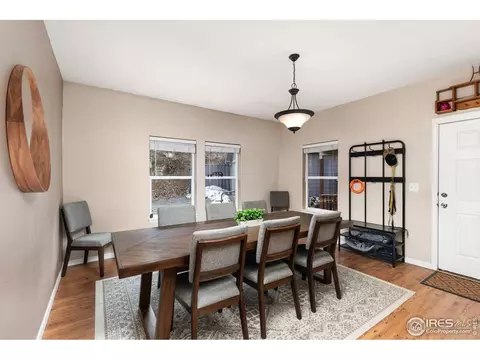 2482 Dory Hill Rd, Black Hawk, CO 80422 photo 9