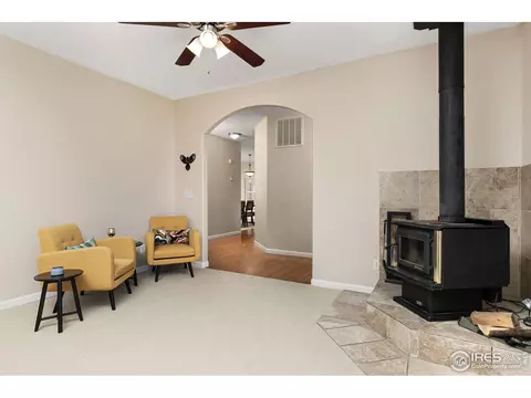 2482 Dory Hill Rd, Black Hawk, CO 80422 photo 18