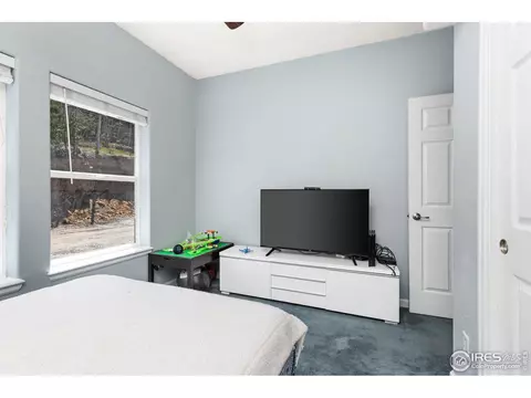 2482 Dory Hill Rd, Black Hawk, CO 80422 photo 23
