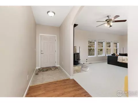 2482 Dory Hill Rd, Black Hawk, CO 80422 photo 15