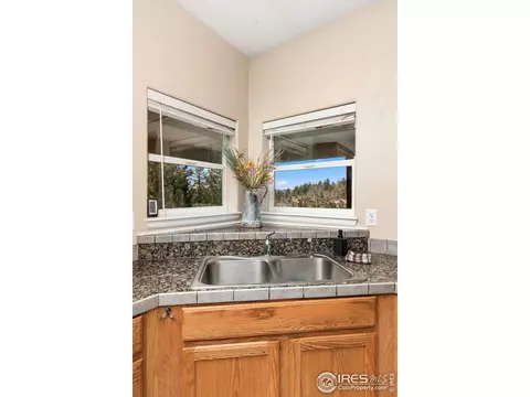 2482 Dory Hill Rd, Black Hawk, CO 80422 photo 13