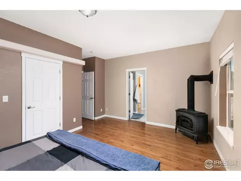 2482 Dory Hill Rd, Black Hawk, CO 80422 photo 20