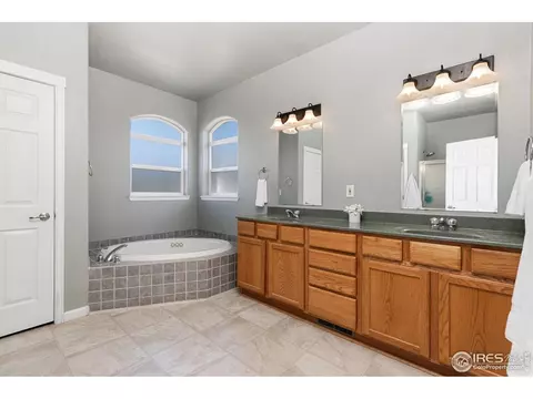 2482 Dory Hill Rd, Black Hawk, CO 80422 photo 21