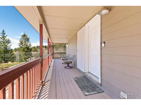 2482 Dory Hill Rd, Black Hawk, CO 80422 photo 7